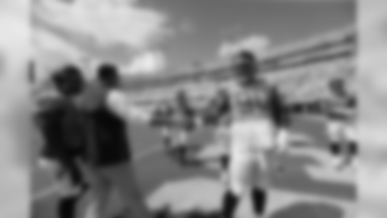 titans-jaguars-pregame2018-road49953