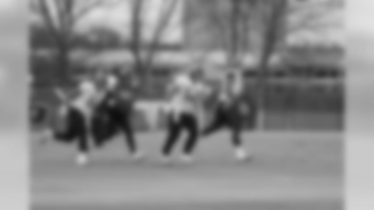 181123-practice62026