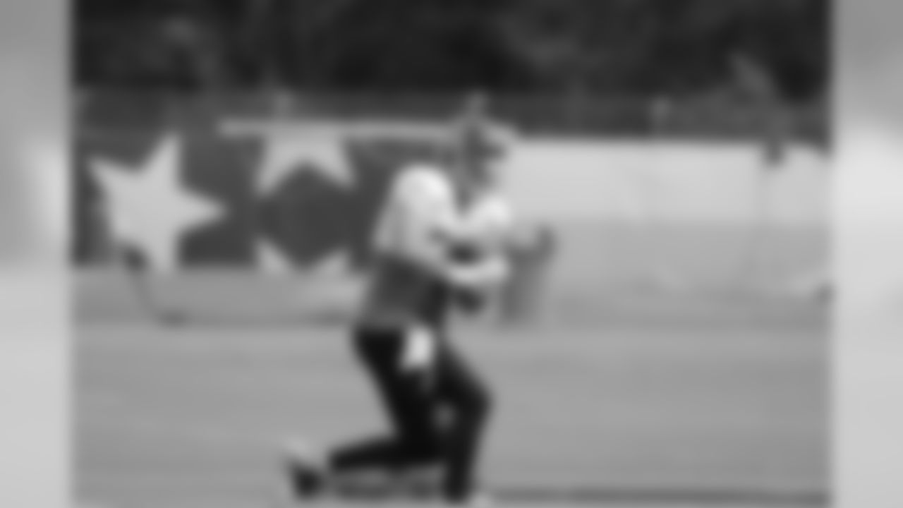 practice181010a54151