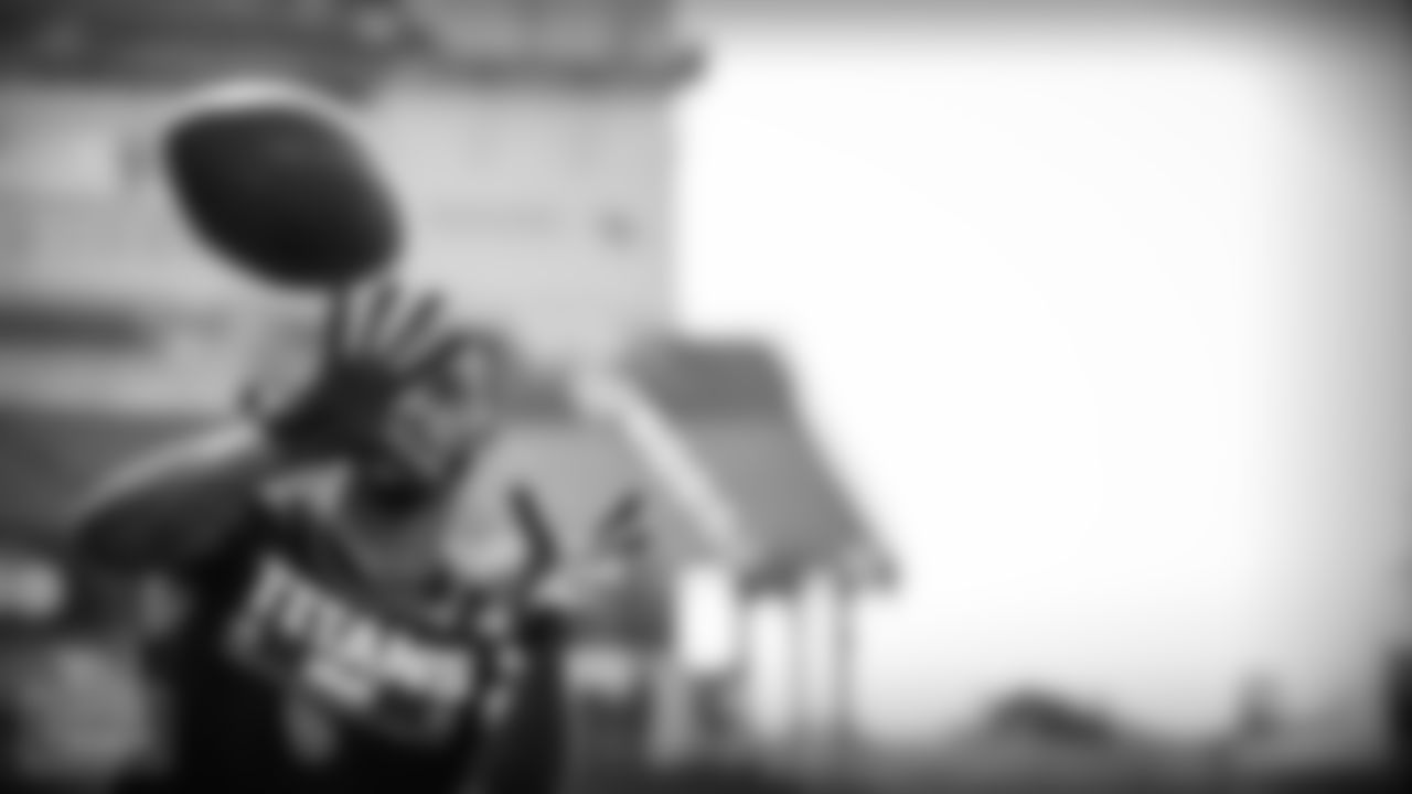 CA1_2515_16x9