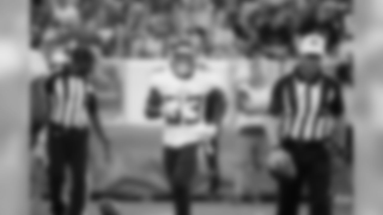 titans-packerspregame242632
