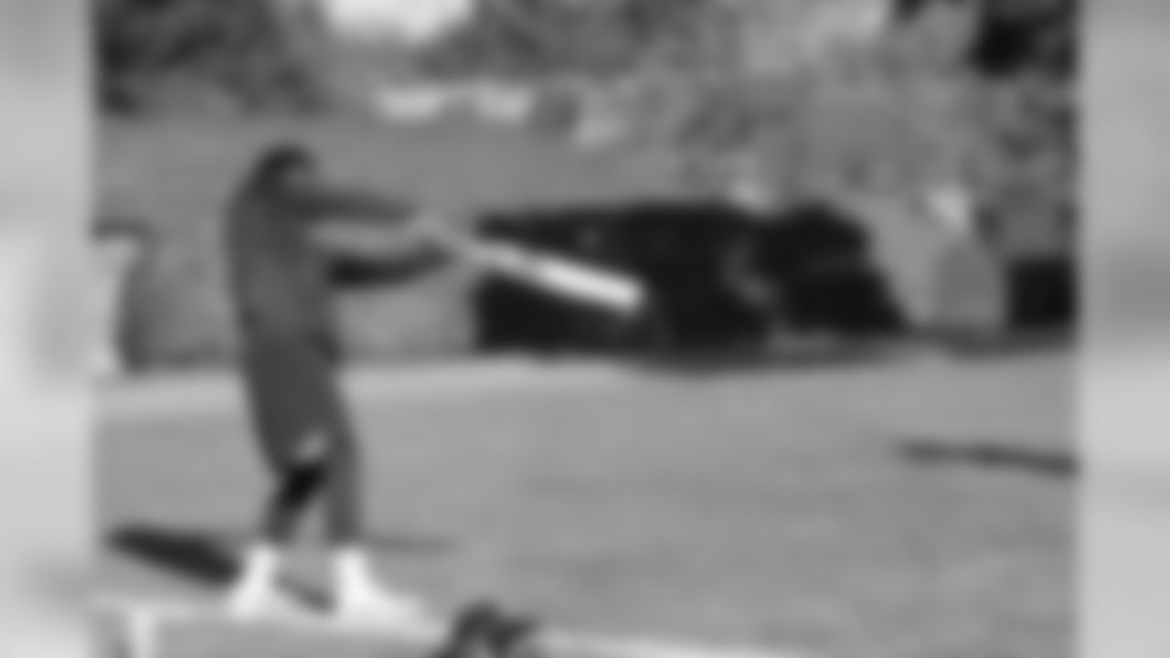 cricket-18101956375