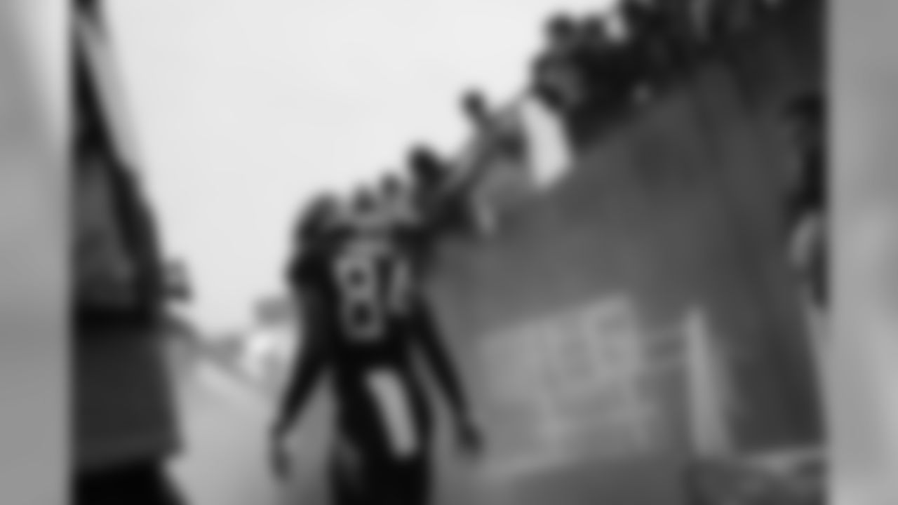 pregame2018ravens255174