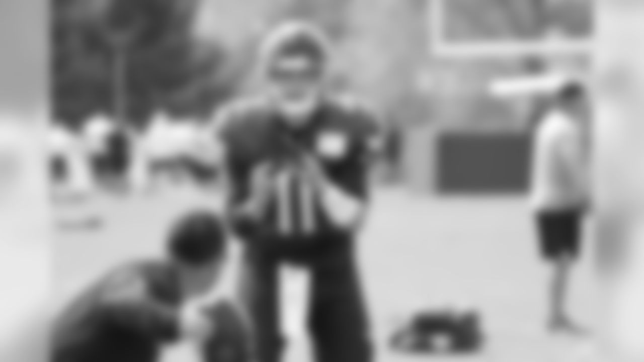 day7camp201840091