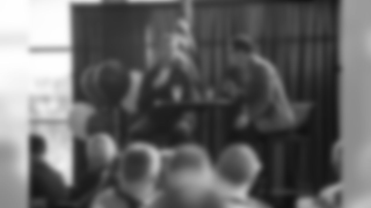 military2018luncheon59320