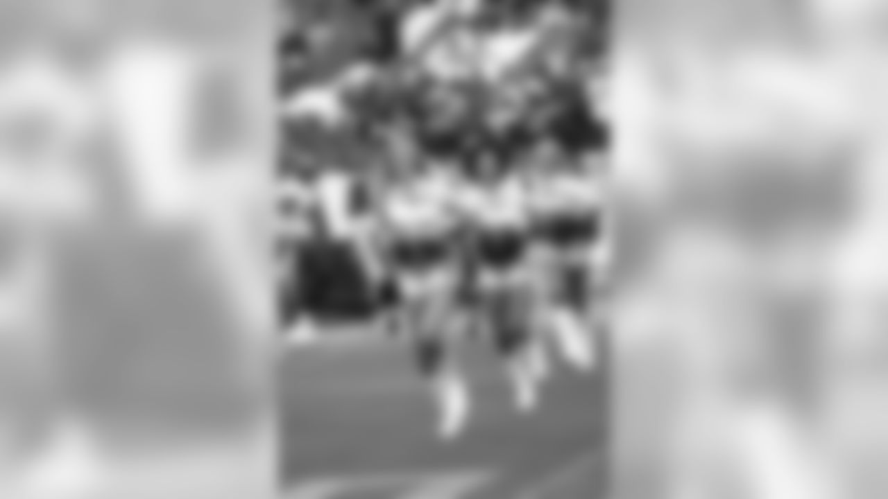 cheerleaders2018ravens155087