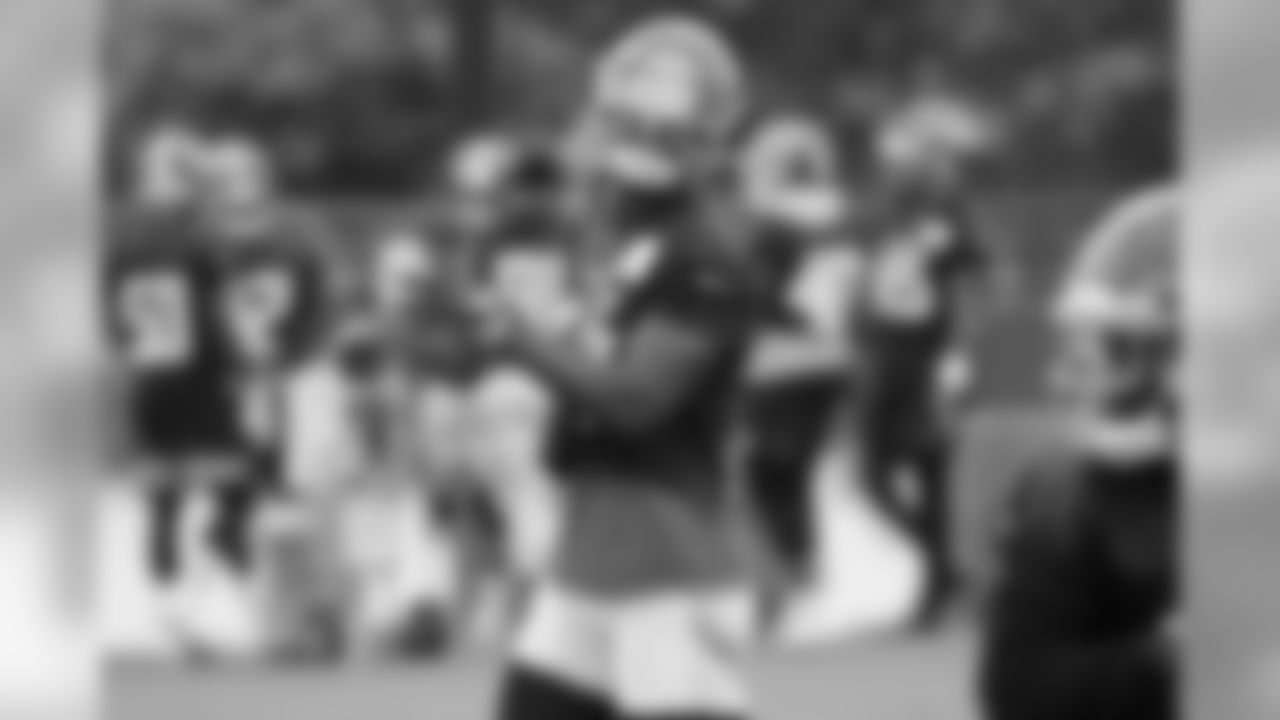 minicamp-06121974904