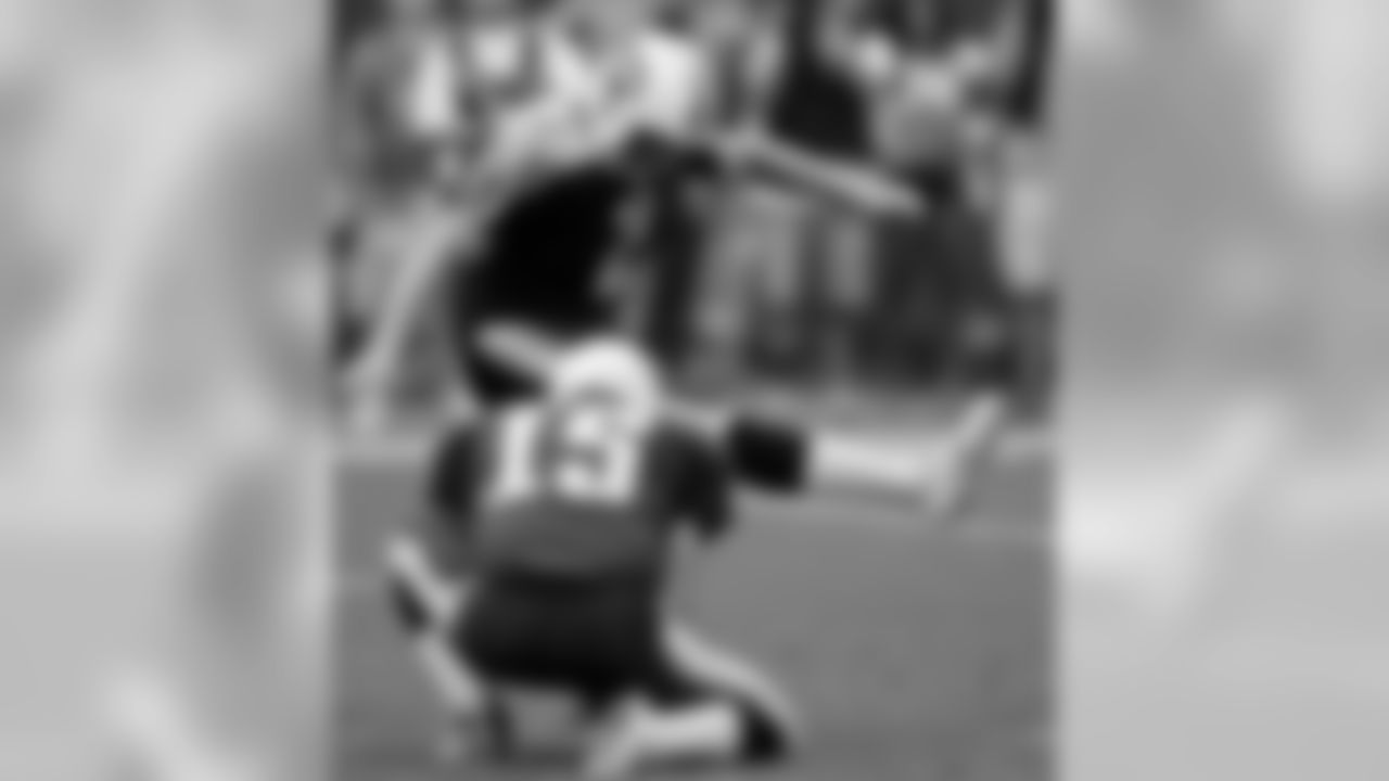 hentrich-retires