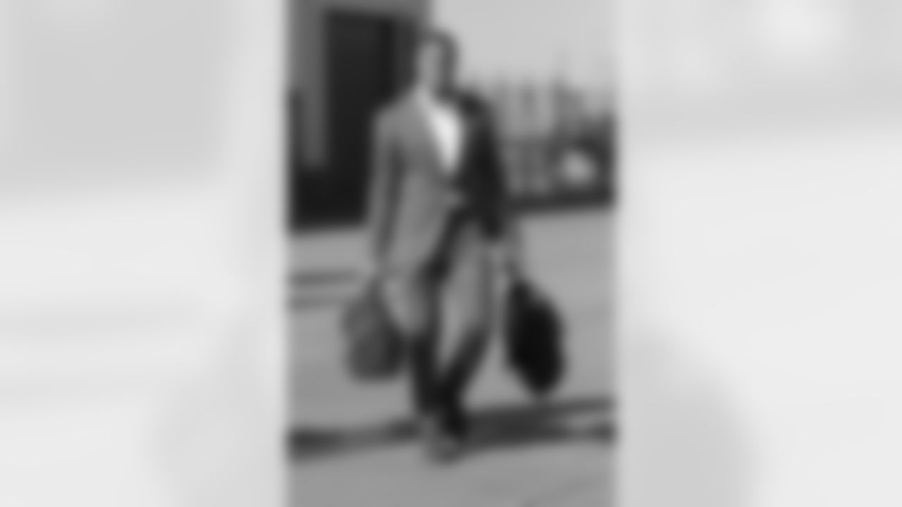 travel2018indy261200