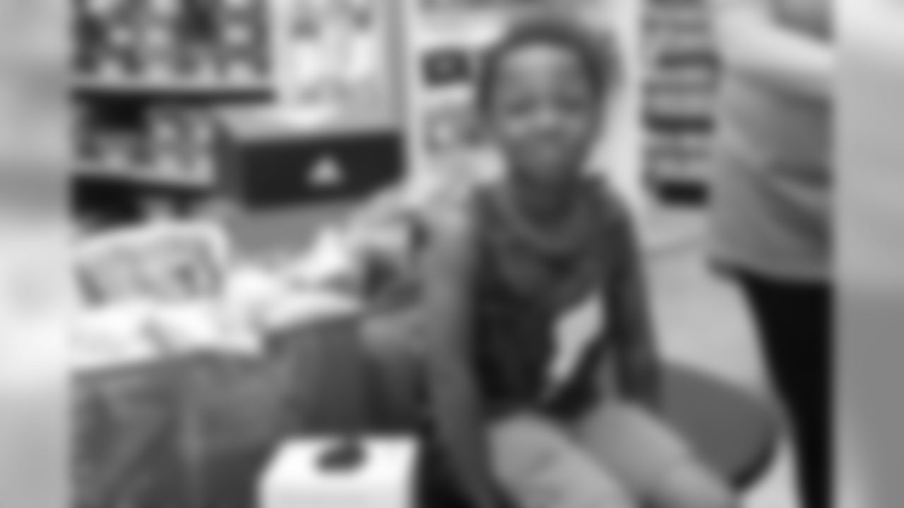 woodyard2018academy37953