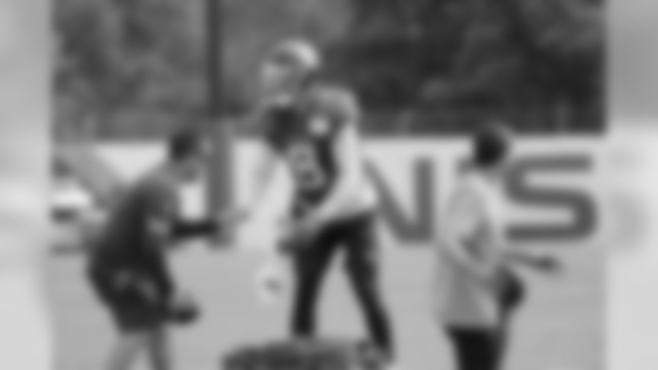 practice181010a54140