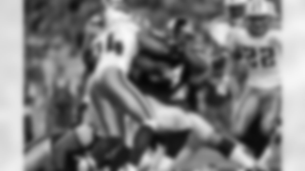 titans_steelers