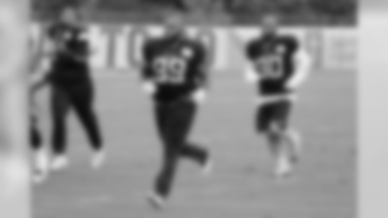 practice181010b54227