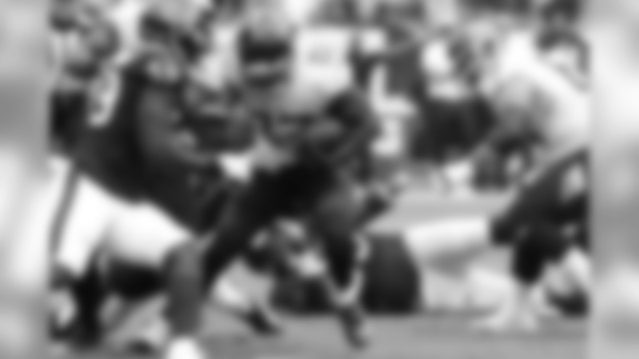 2018texans-best48855