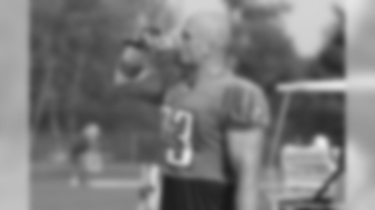 08 Training Camp 10