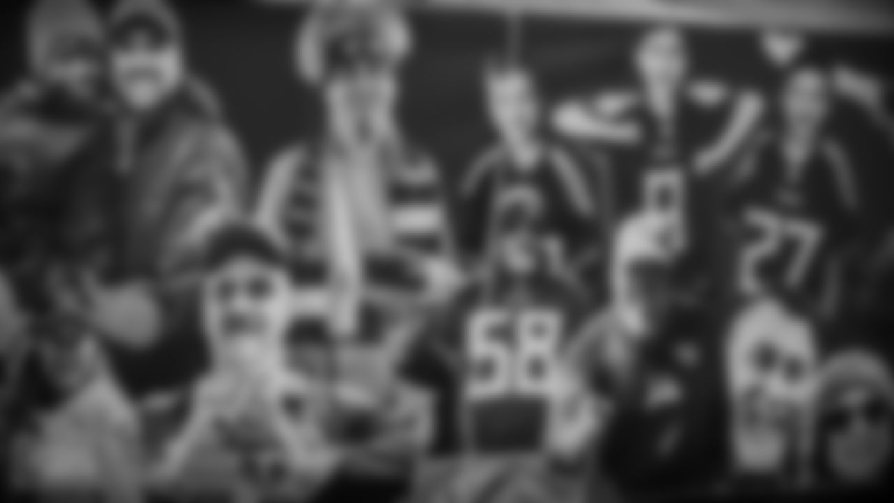 CA1_2386_16x9