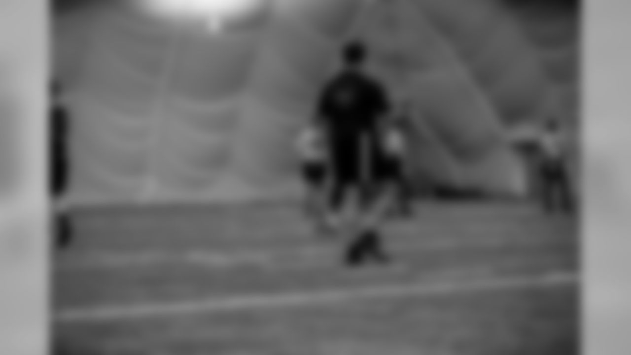 military-flag2018football59003