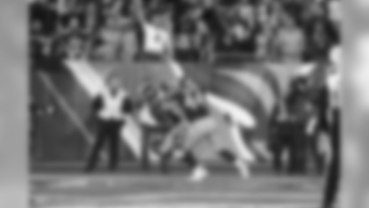 game2018colts467096seqn}