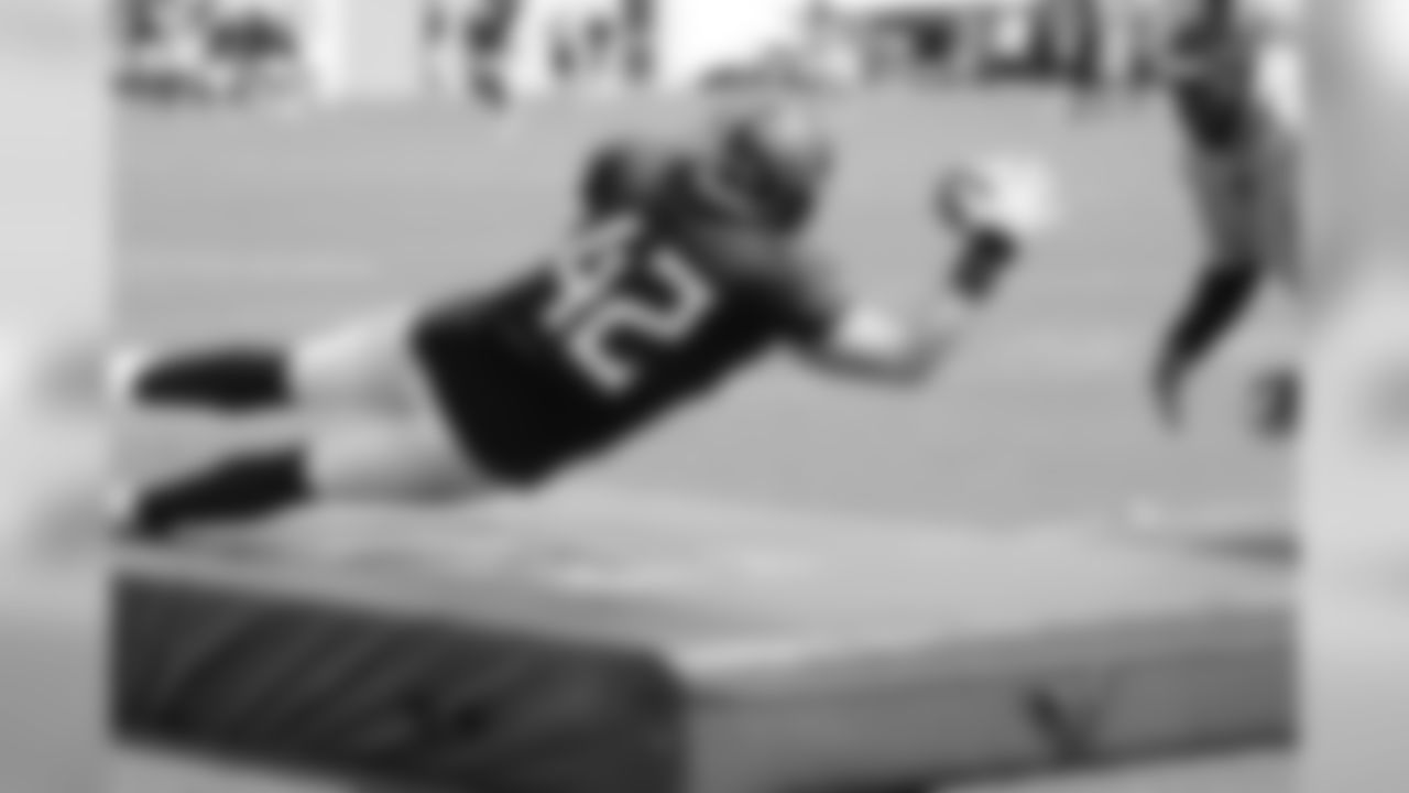 camp2018day5a39763