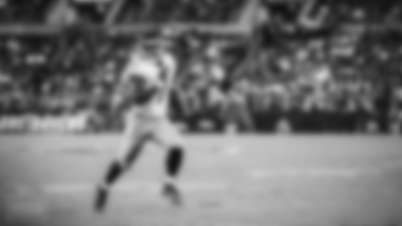 20220811_Titans@Ravens_0176