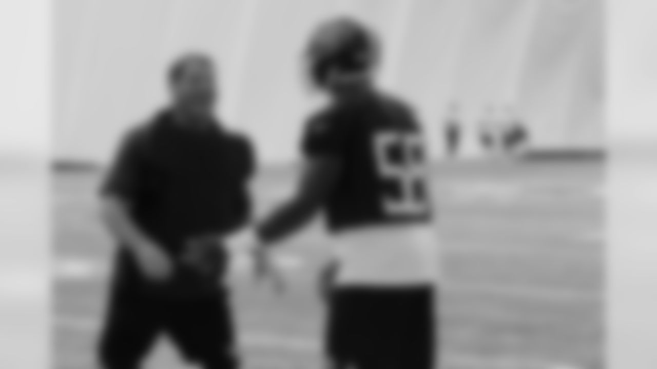 practice-180920a49485