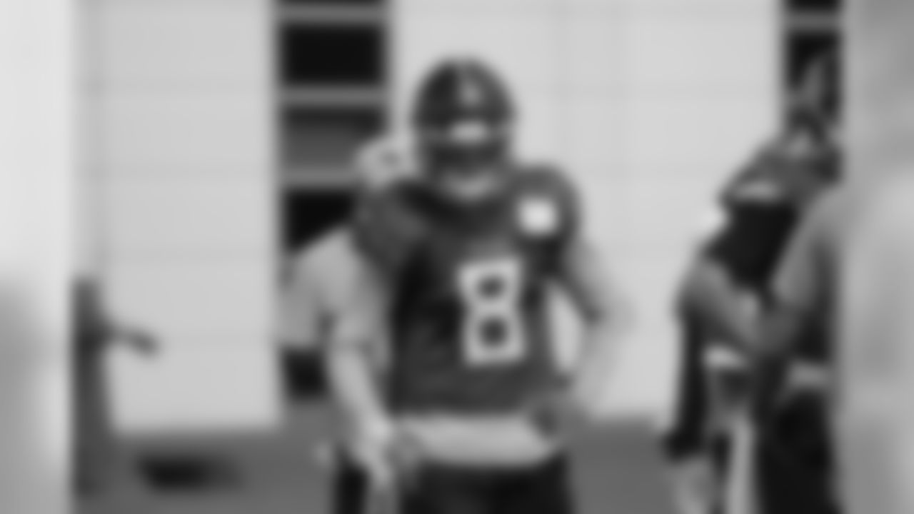 practice181010a54159