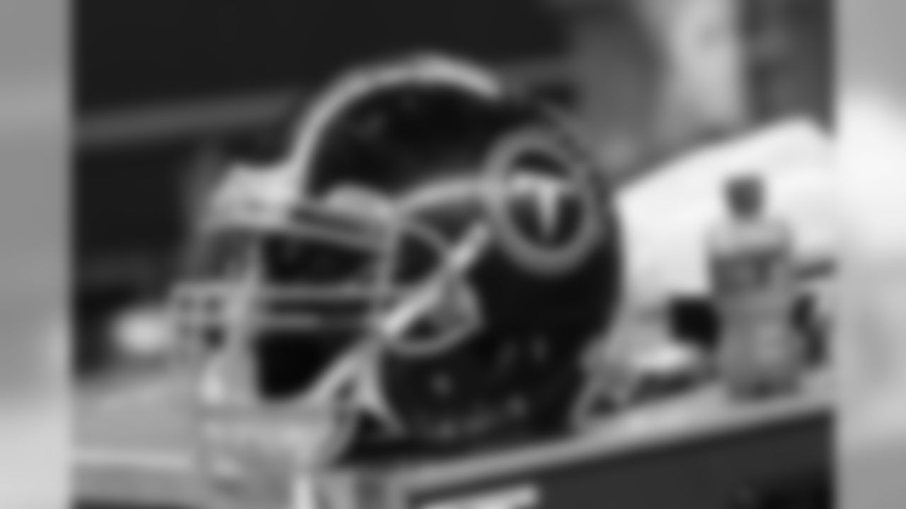 2018cowboys258926