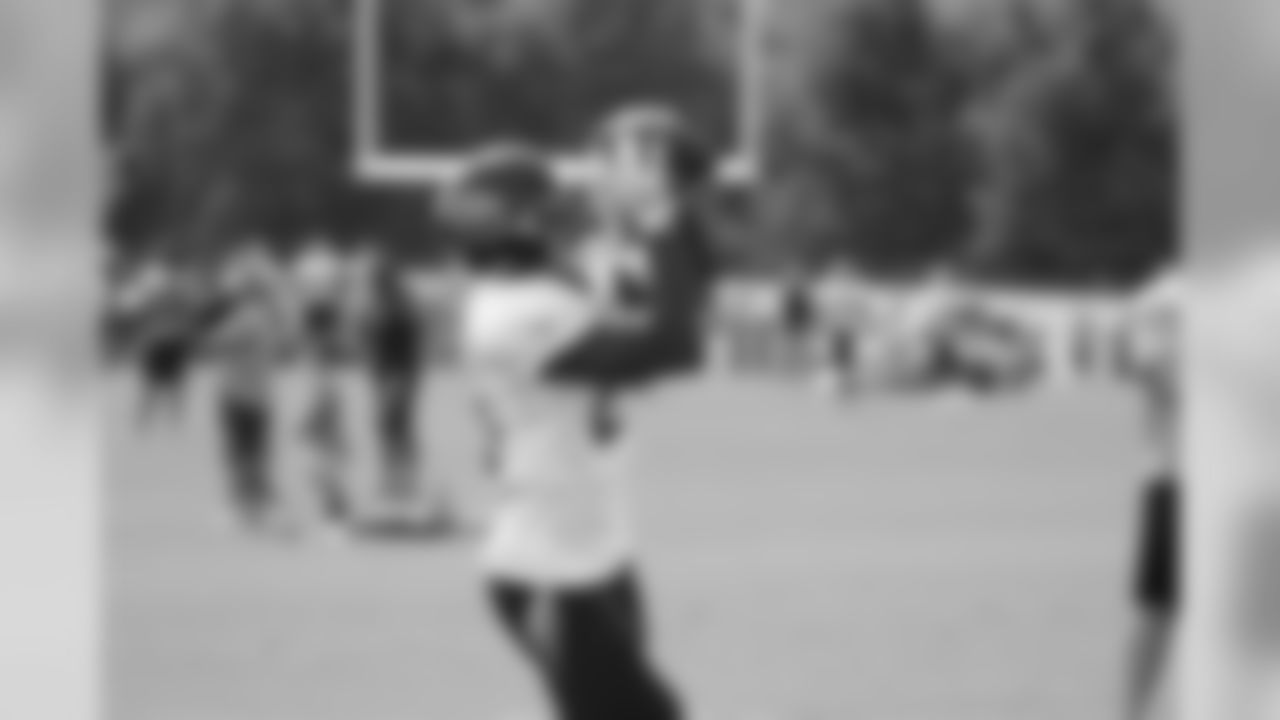 camp2018day5a39781