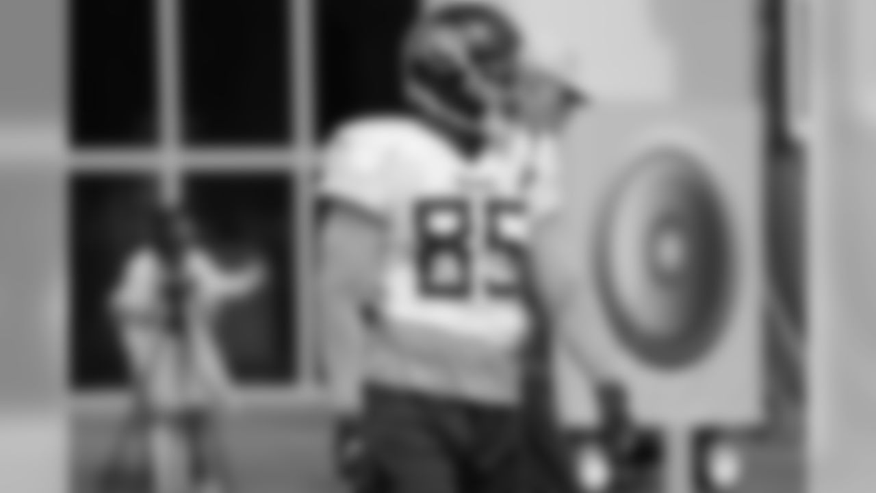 practice181010a54174
