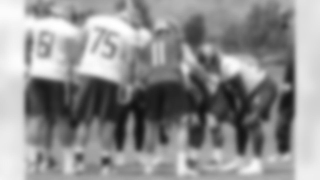 minicamp06121836375
