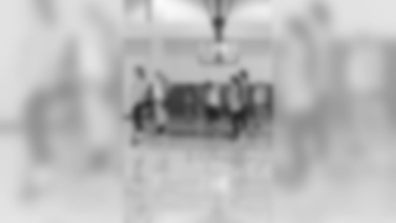 train2018cheer52573