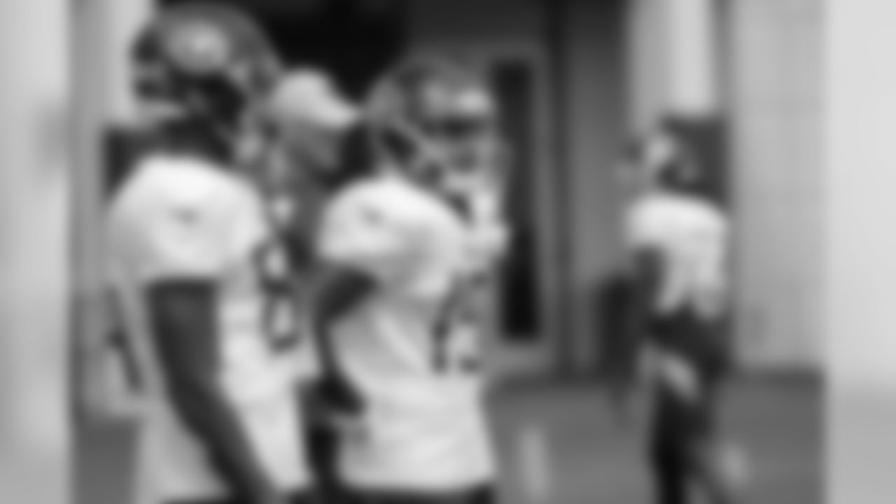 practice181010a54158