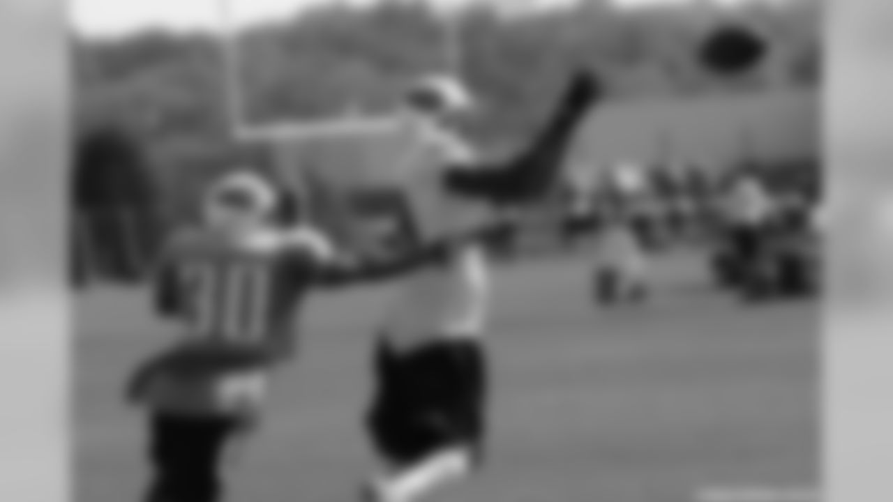 08 Training Camp 19