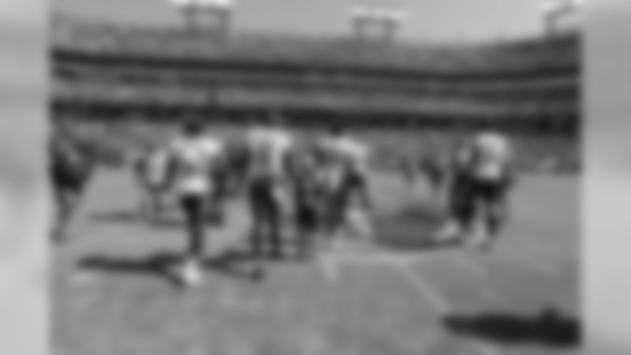 pregame2018eaglesC51621