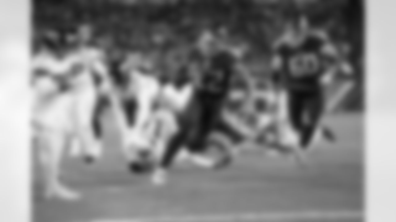 jags2018henry163982seqn}