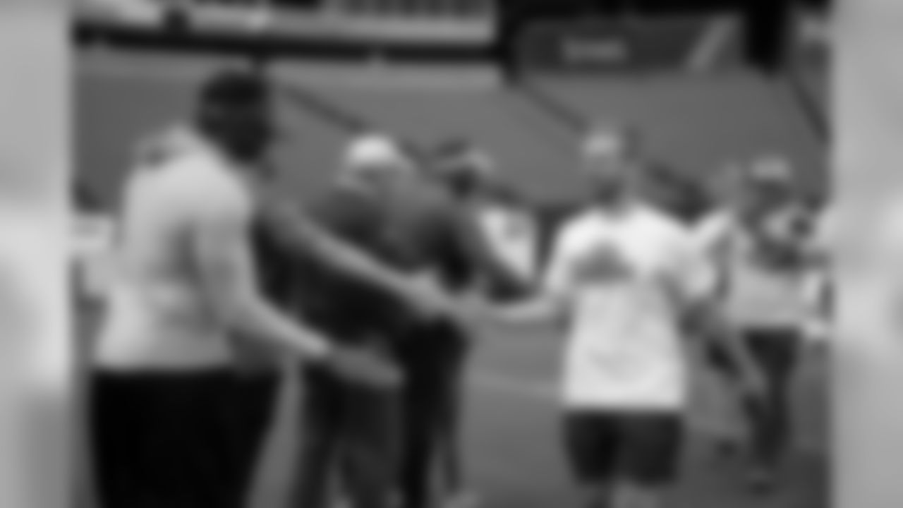 190330-special-olympics-vrabel-270806