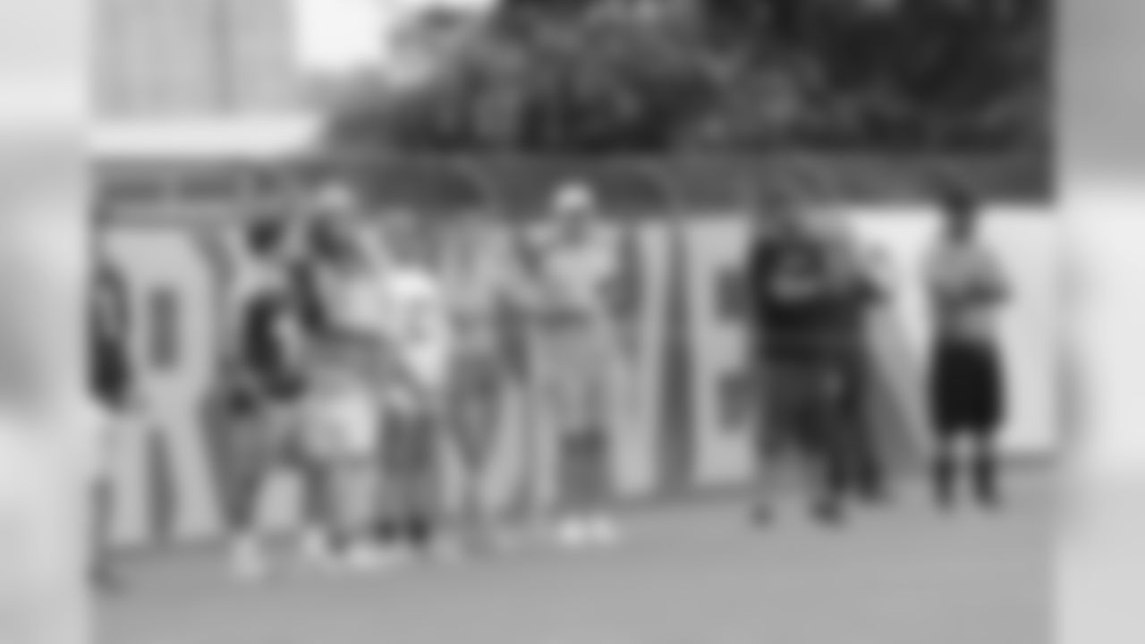training-camp-buccaneers-180816d44262