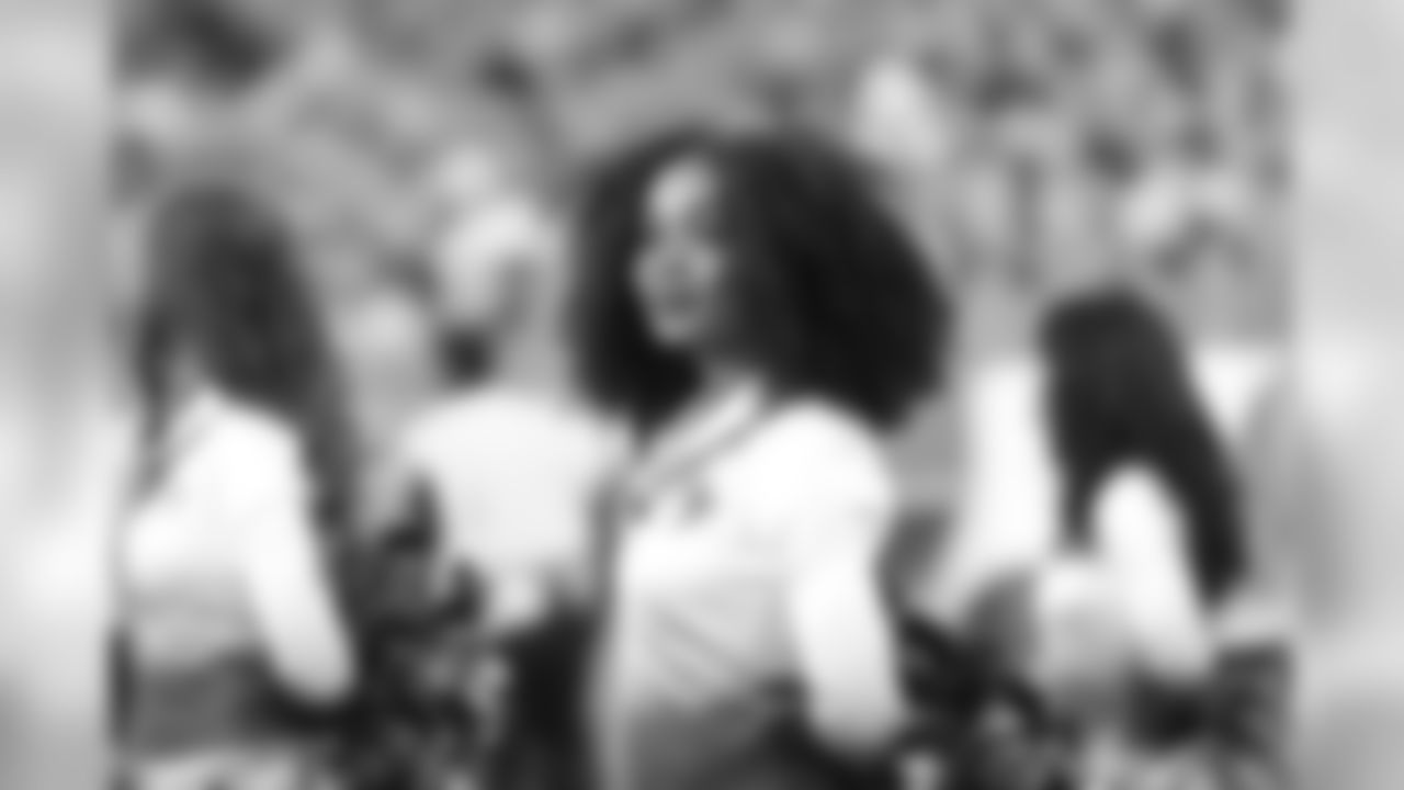 cheer2019alexandria69443