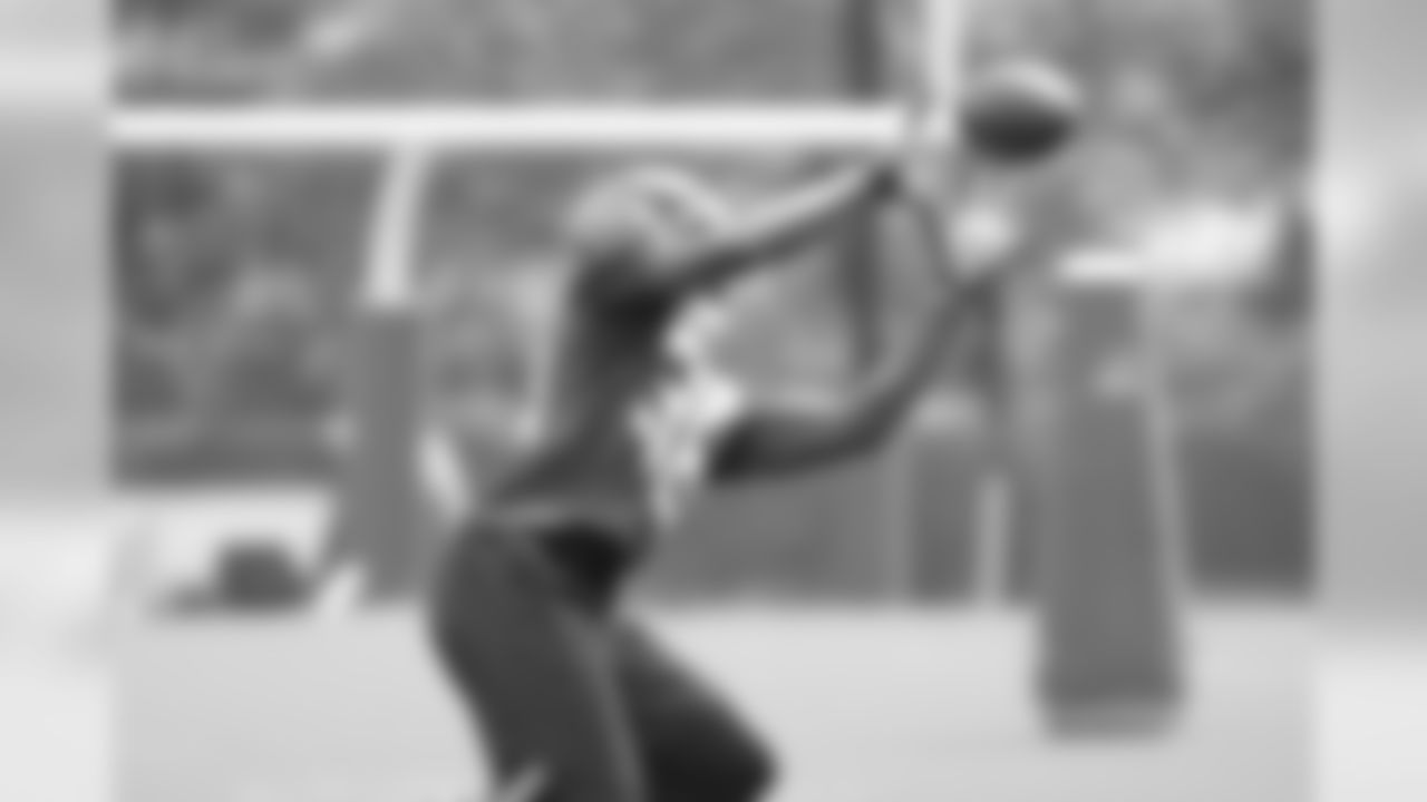 practice18082044574