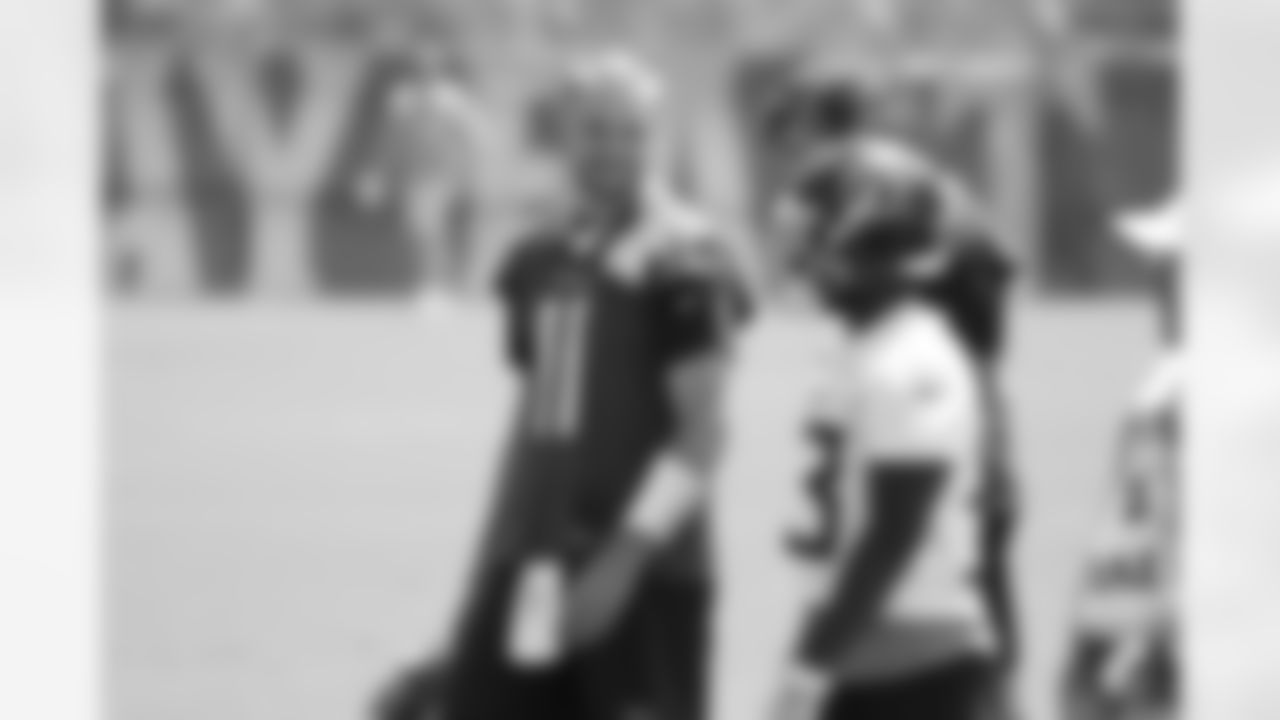 practice180823a44939