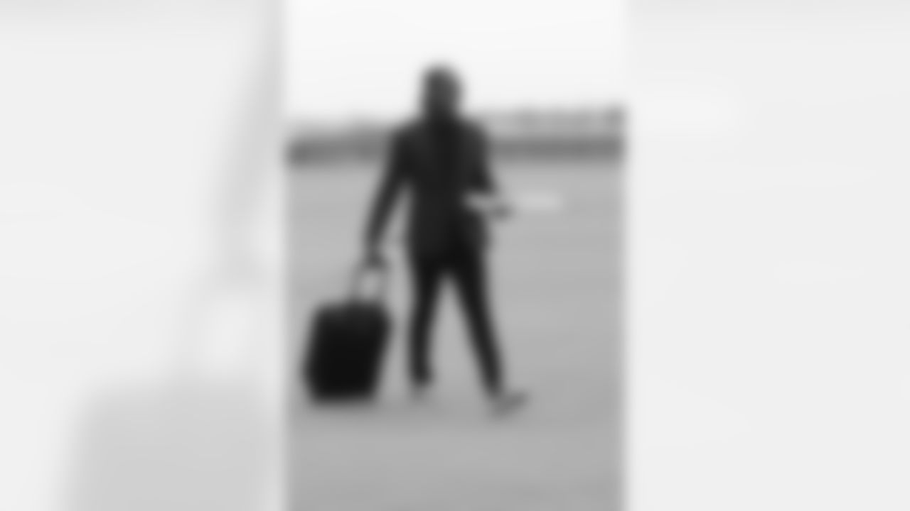 jaguars2018travel249882