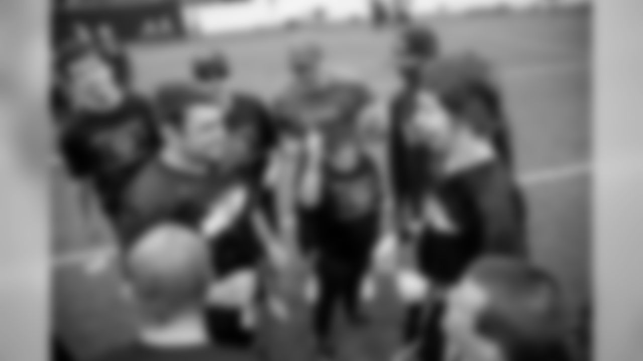 190330-special-olympics-vrabel70800