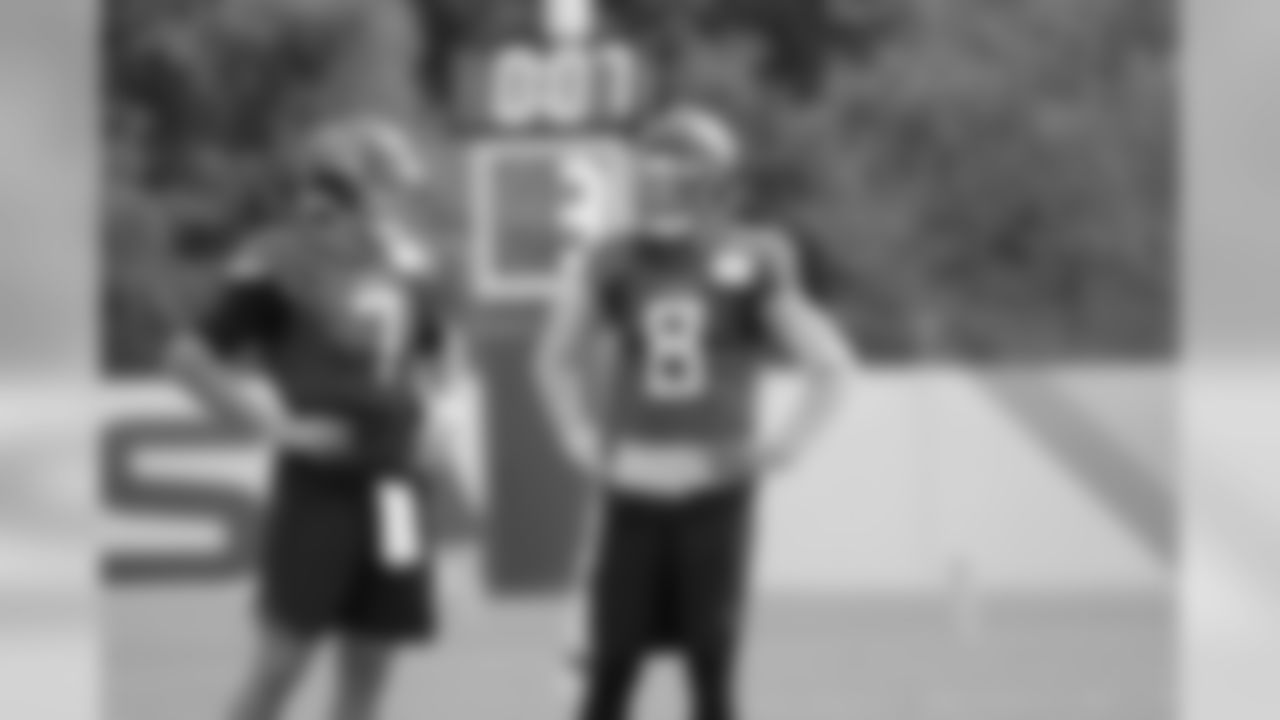 practice181010a54125