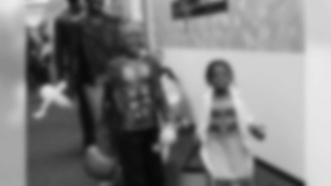 181030-halloween57664
