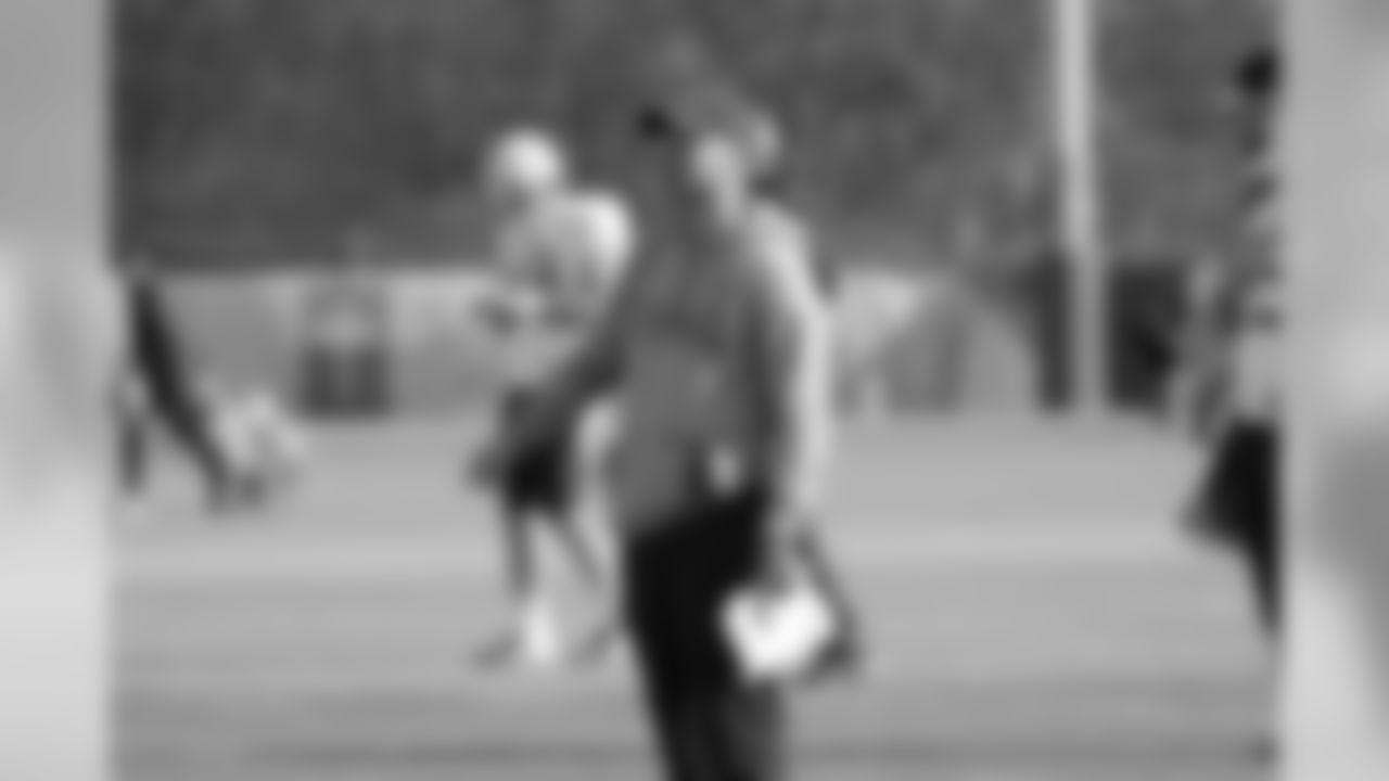 practice-12131864513seqn}