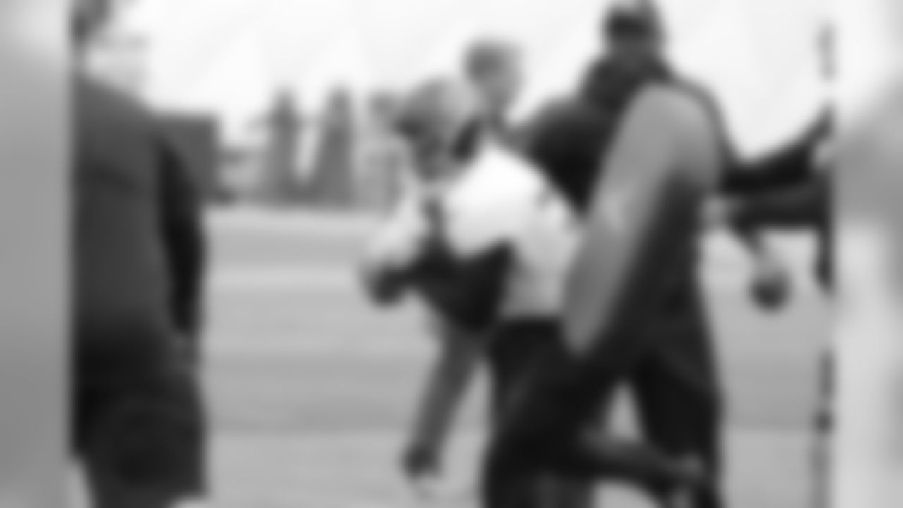 practice-121418a64618seqn}