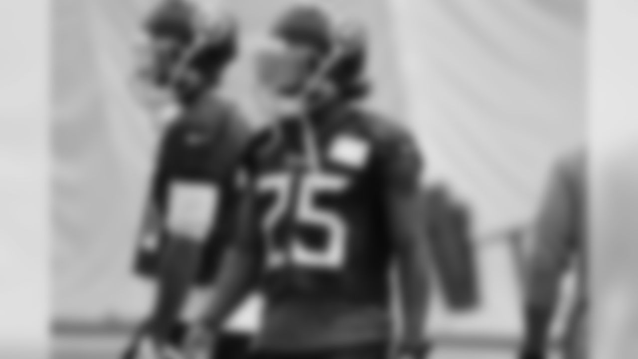 practice-181004a52325