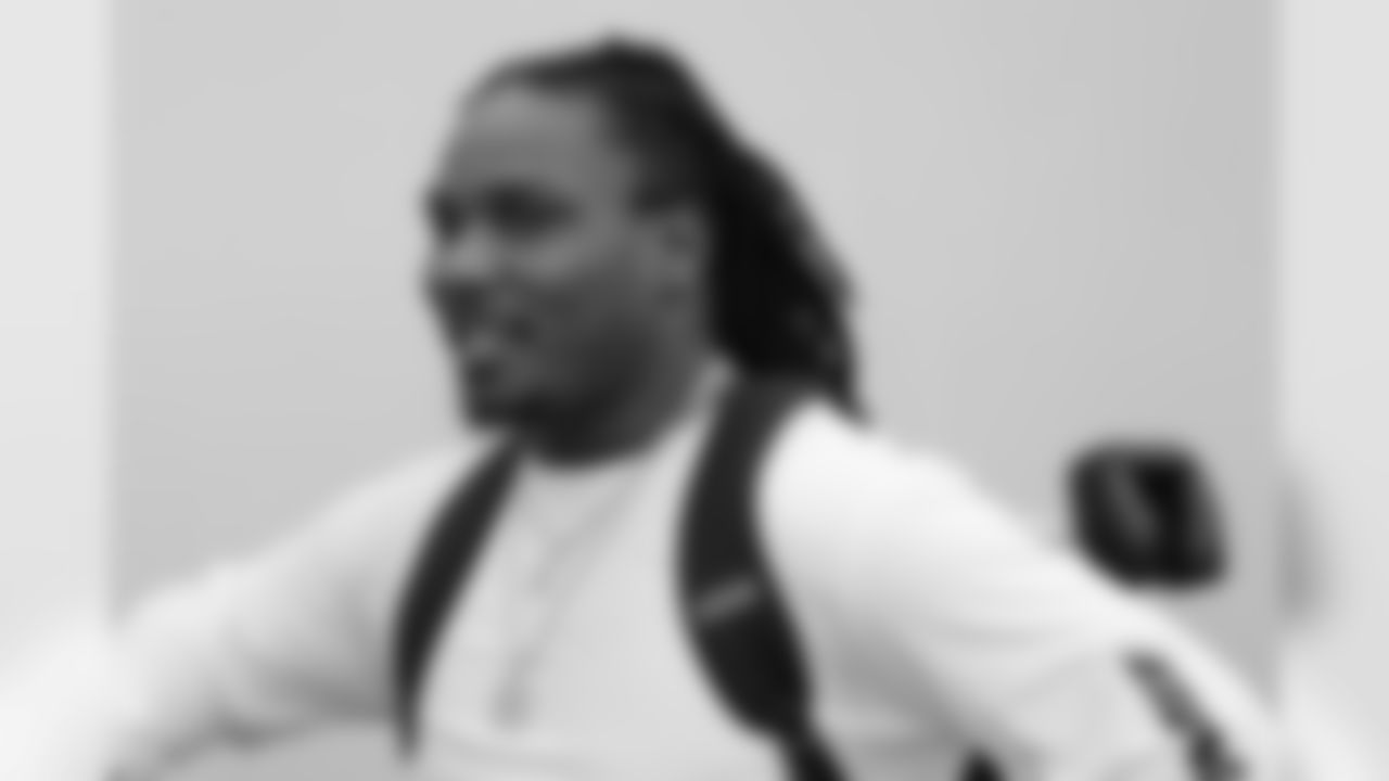 2018-alumni-homecoming63049