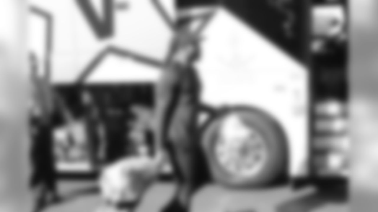 departure-181018a56038