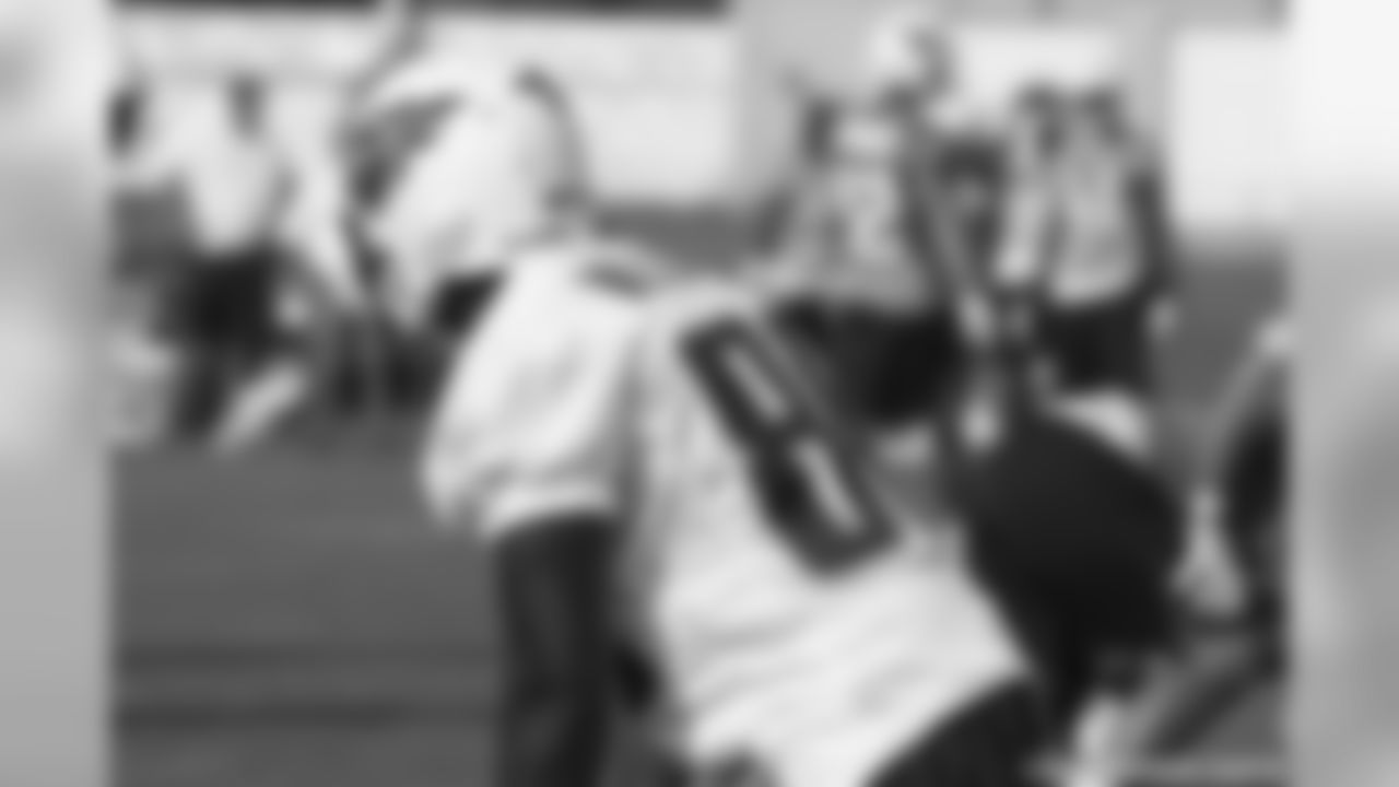 08 Training Camp 10